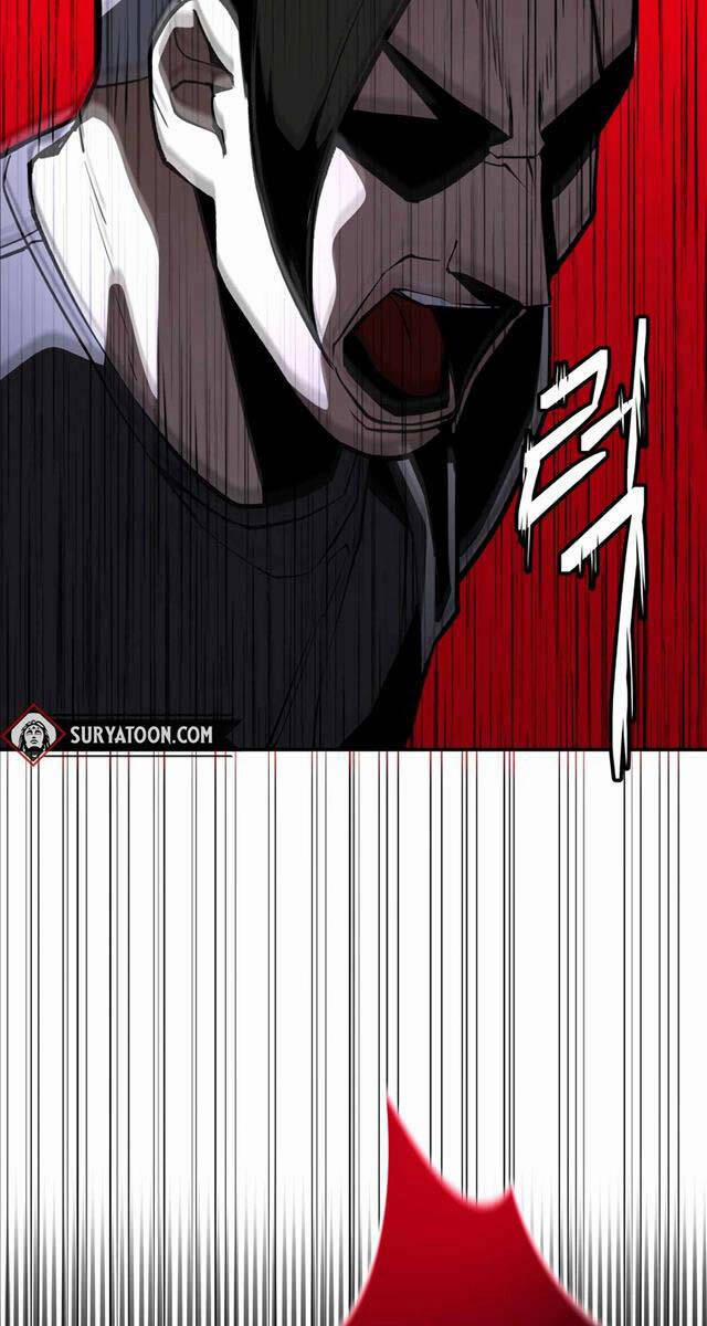 99 Thủ Lĩnh 14 trang 100