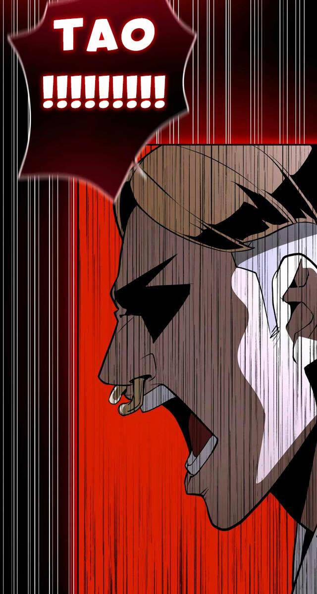 99 Thủ Lĩnh 14 trang 102