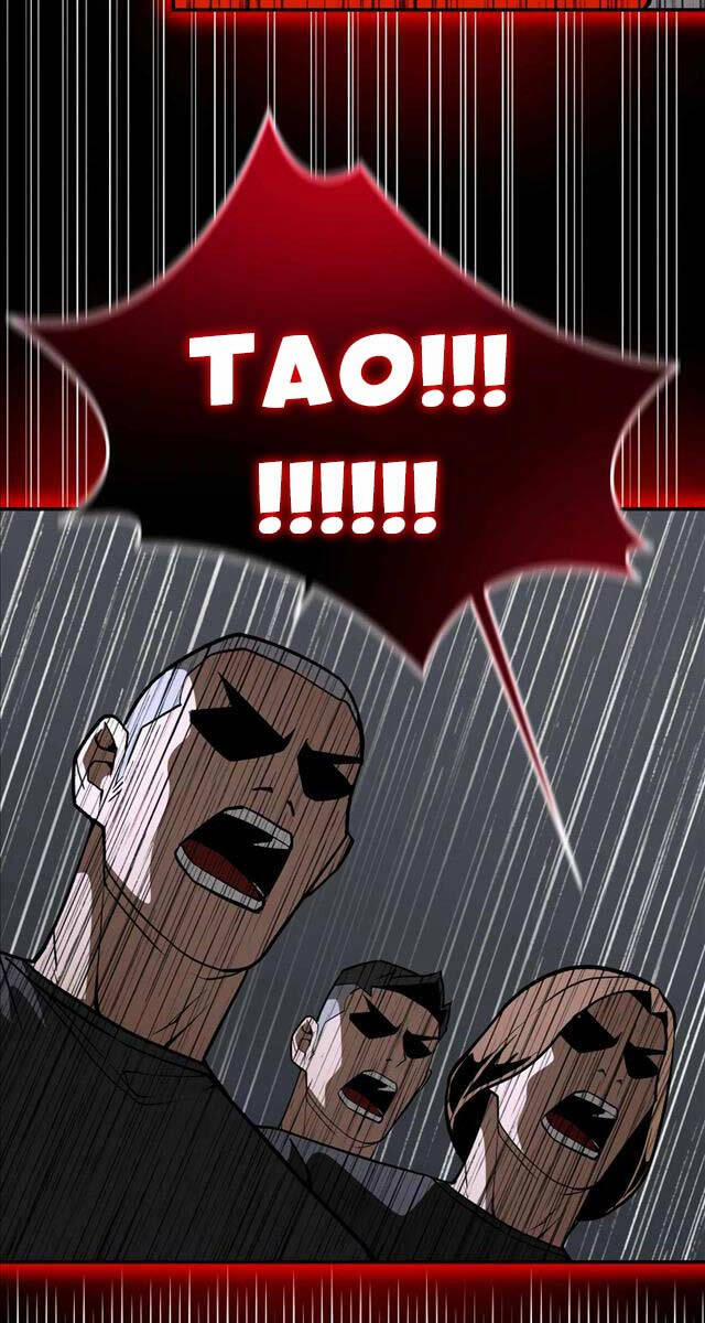 99 Thủ Lĩnh 14 trang 103