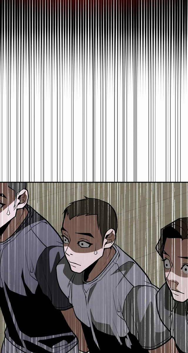 99 Thủ Lĩnh 14 trang 104