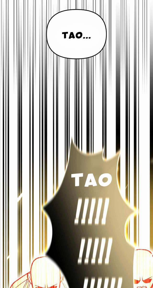 99 Thủ Lĩnh 14 trang 106