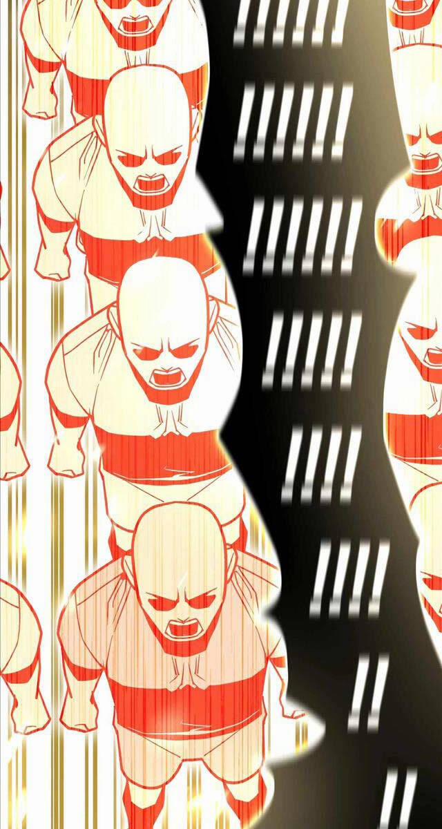 99 Thủ Lĩnh 14 trang 107