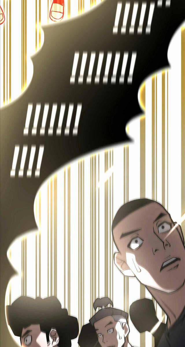 99 Thủ Lĩnh 14 trang 108