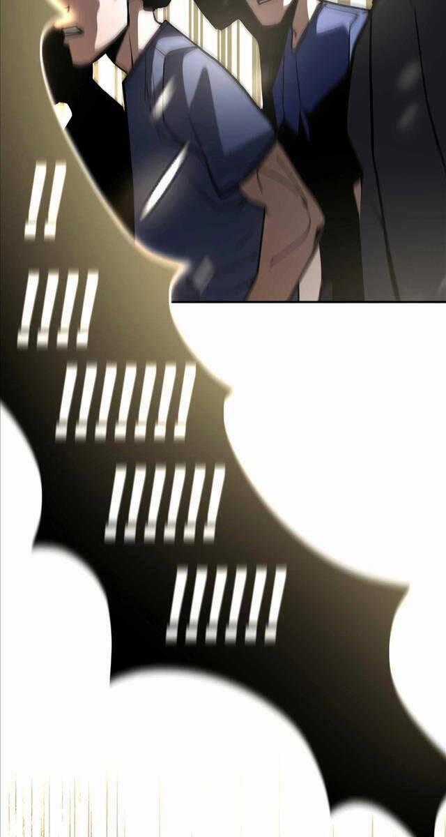 99 Thủ Lĩnh 14 trang 109