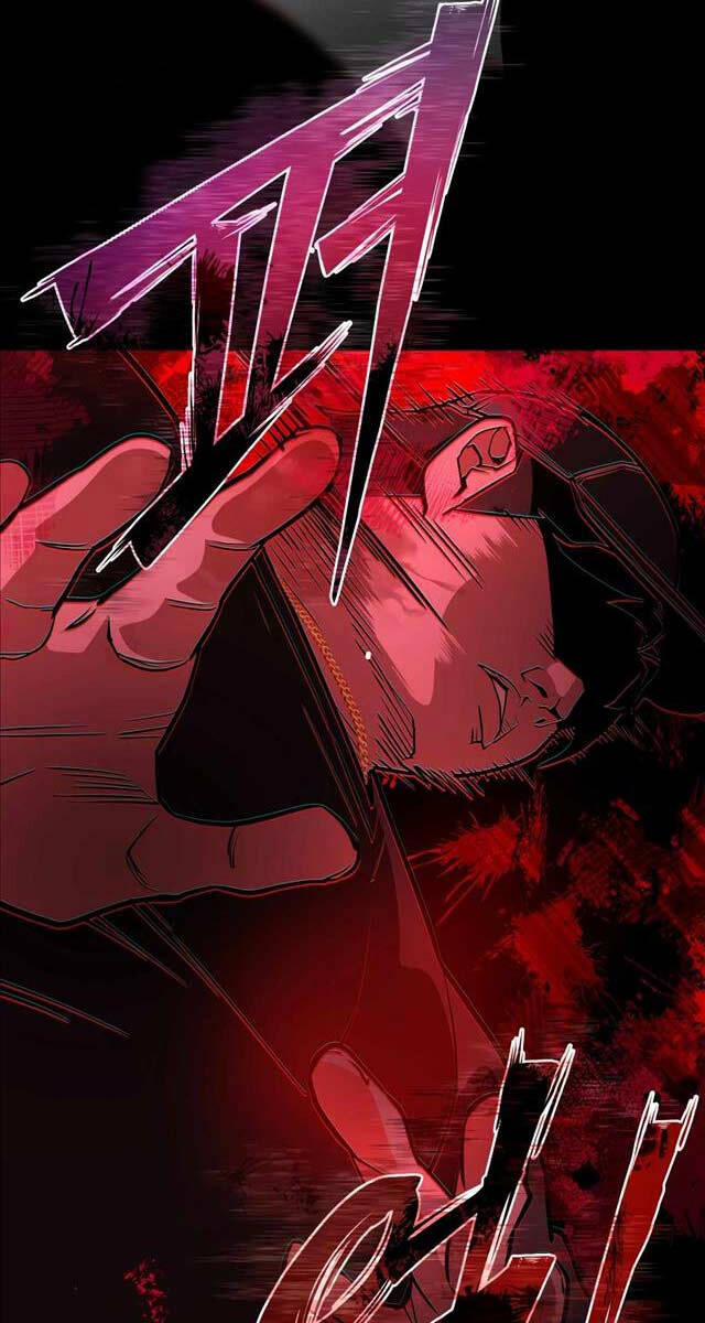 99 Thủ Lĩnh 14 trang 11