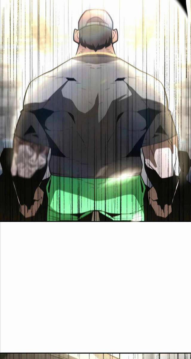 99 Thủ Lĩnh 14 trang 110