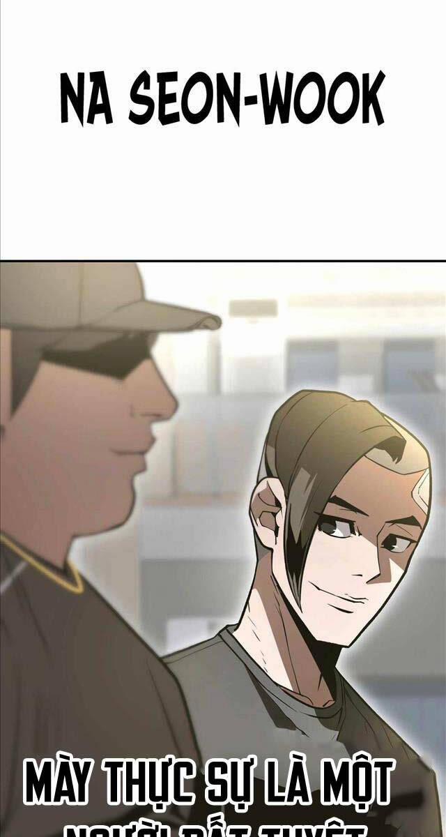 99 Thủ Lĩnh 14 trang 112