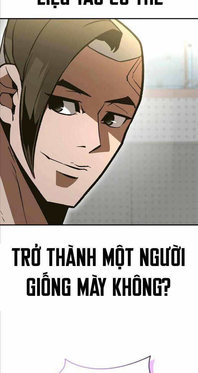 99 Thủ Lĩnh 14 trang 114