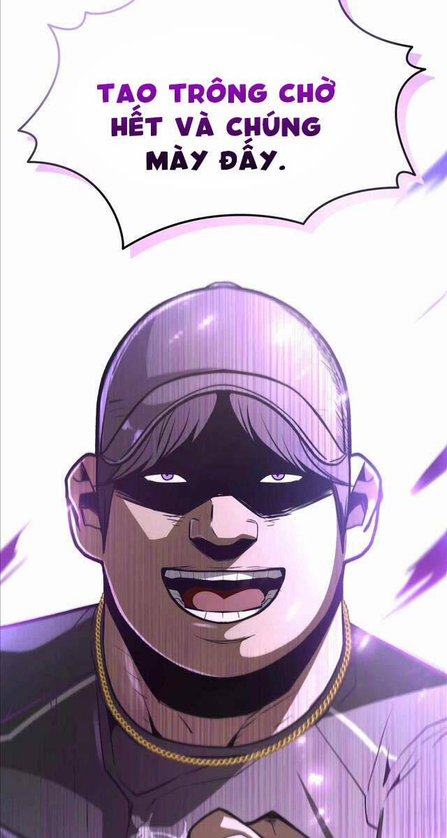 99 Thủ Lĩnh 14 trang 115