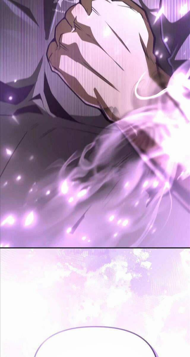 99 Thủ Lĩnh 14 trang 116