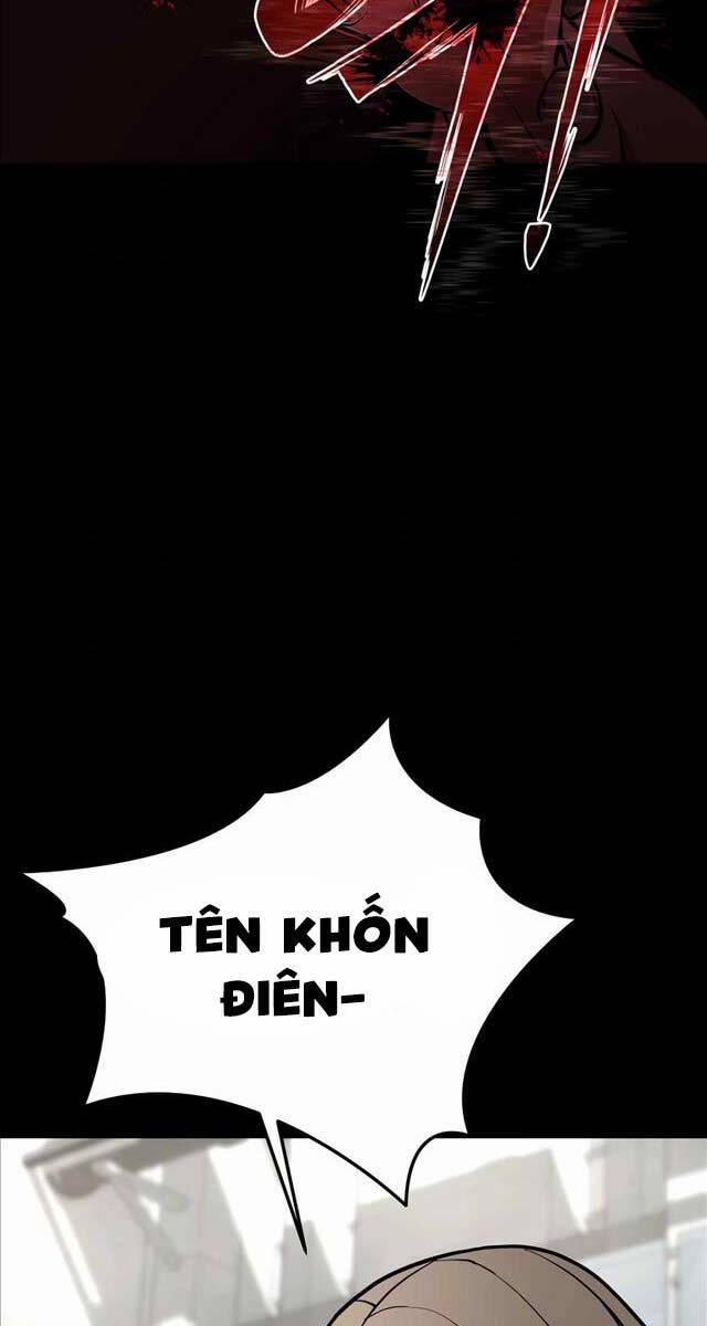 99 Thủ Lĩnh 14 trang 12