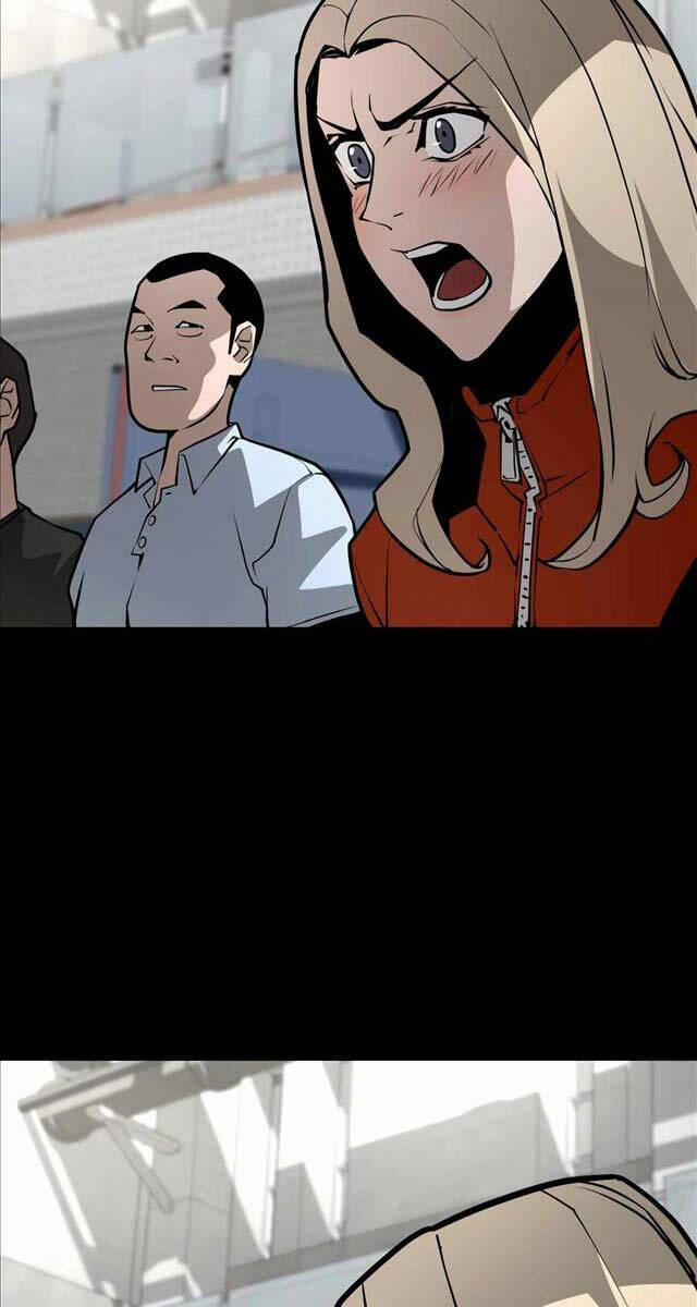 99 Thủ Lĩnh 14 trang 13