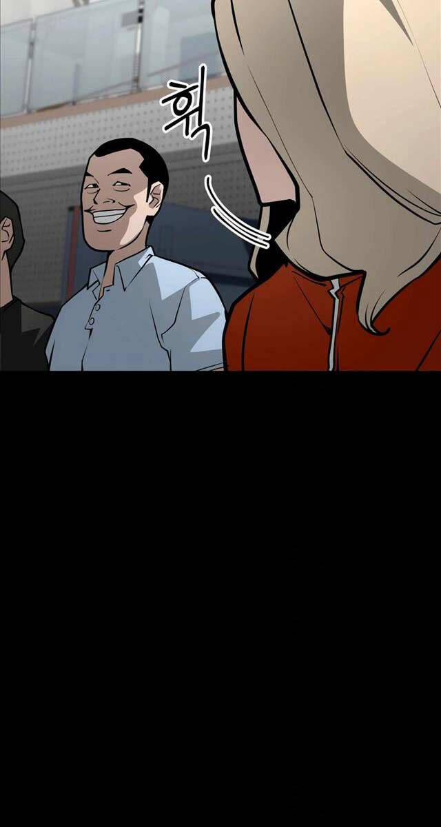 99 Thủ Lĩnh 14 trang 14