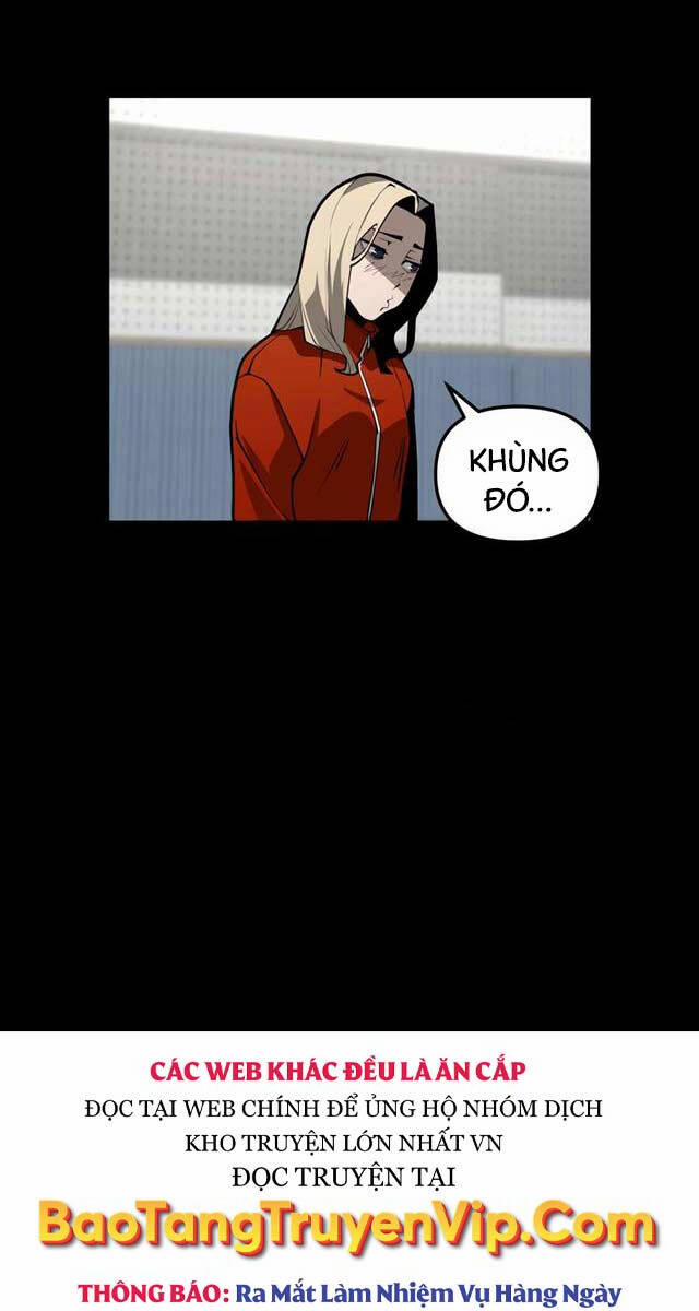 99 Thủ Lĩnh 14 trang 15