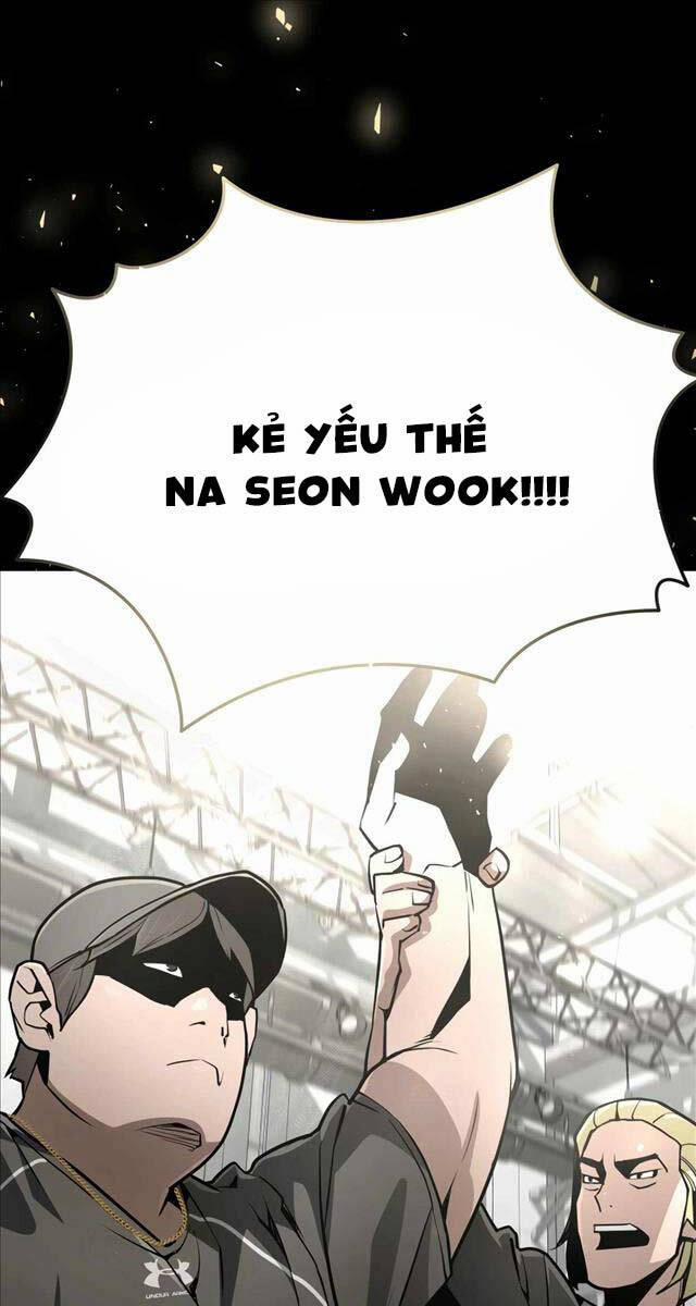 99 Thủ Lĩnh 14 trang 17