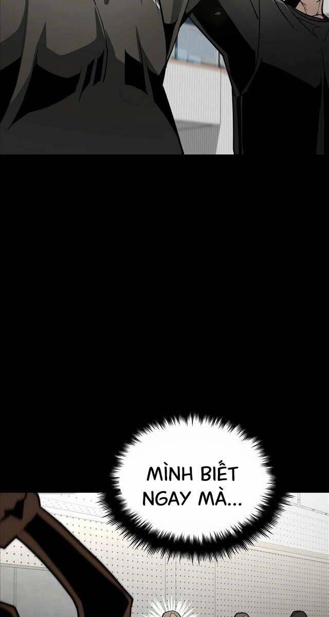 99 Thủ Lĩnh 14 trang 18
