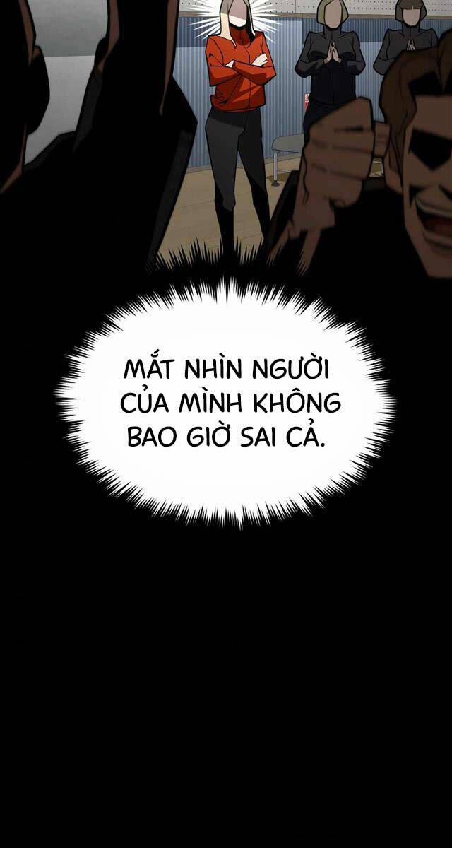 99 Thủ Lĩnh 14 trang 19