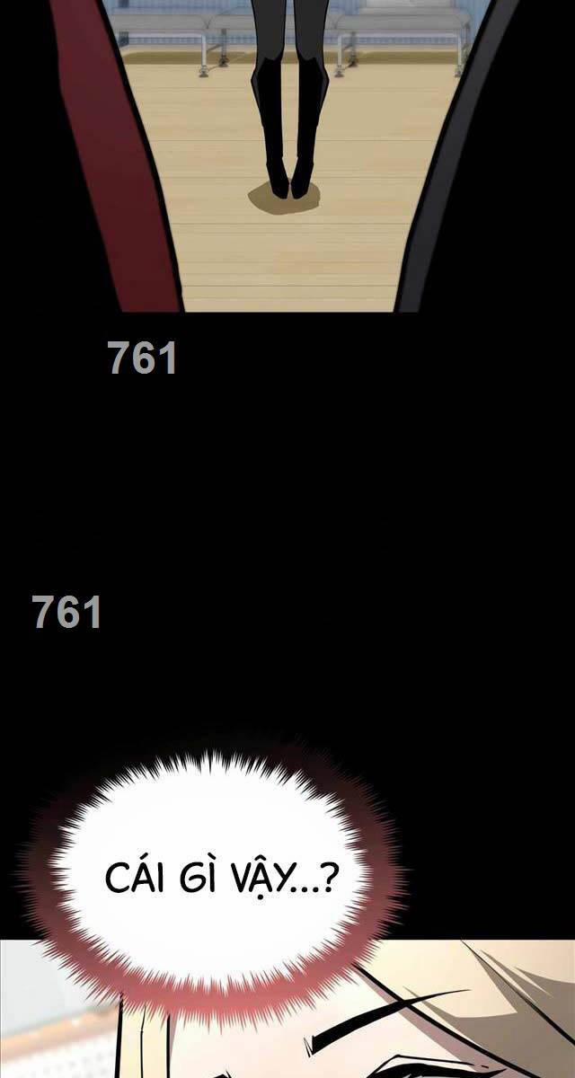 99 Thủ Lĩnh 14 trang 2