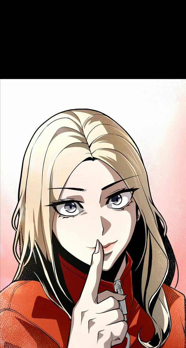 99 Thủ Lĩnh 14 trang 20