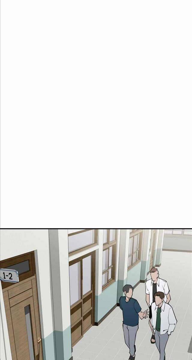 99 Thủ Lĩnh 14 trang 22