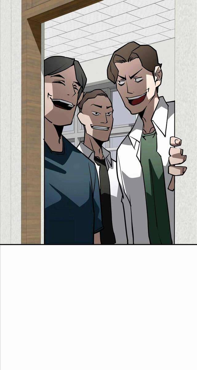 99 Thủ Lĩnh 14 trang 24