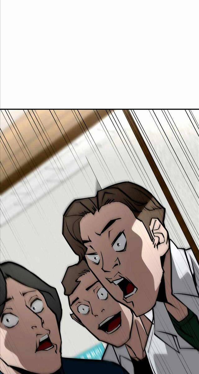 99 Thủ Lĩnh 14 trang 25