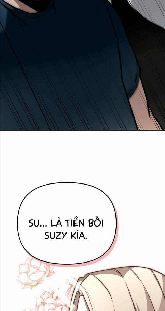 99 Thủ Lĩnh 14 trang 26