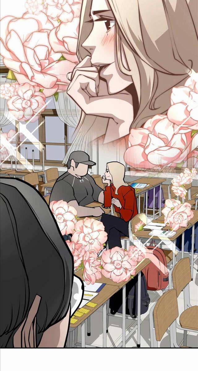 99 Thủ Lĩnh 14 trang 27