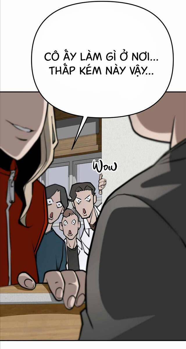 99 Thủ Lĩnh 14 trang 28