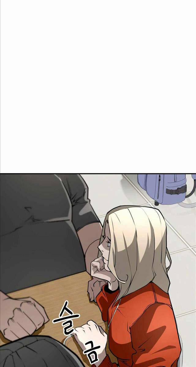 99 Thủ Lĩnh 14 trang 29