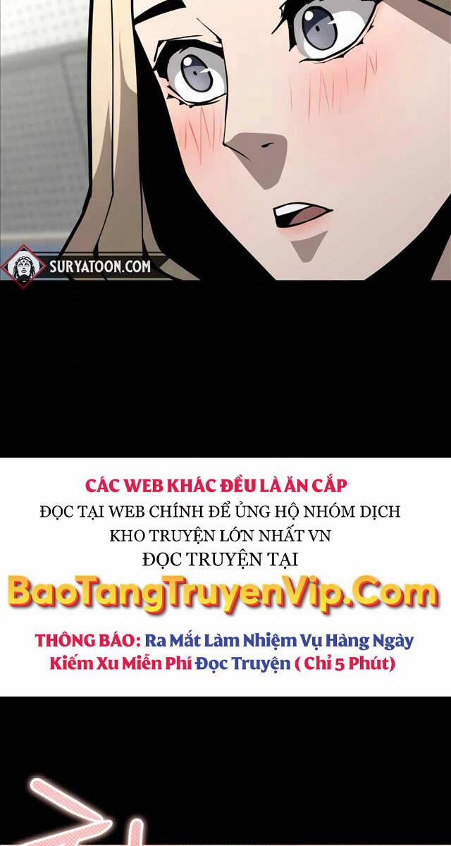 99 Thủ Lĩnh 14 trang 3