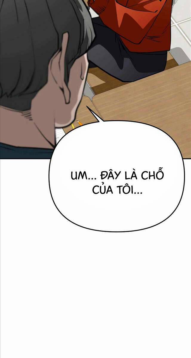 99 Thủ Lĩnh 14 trang 30