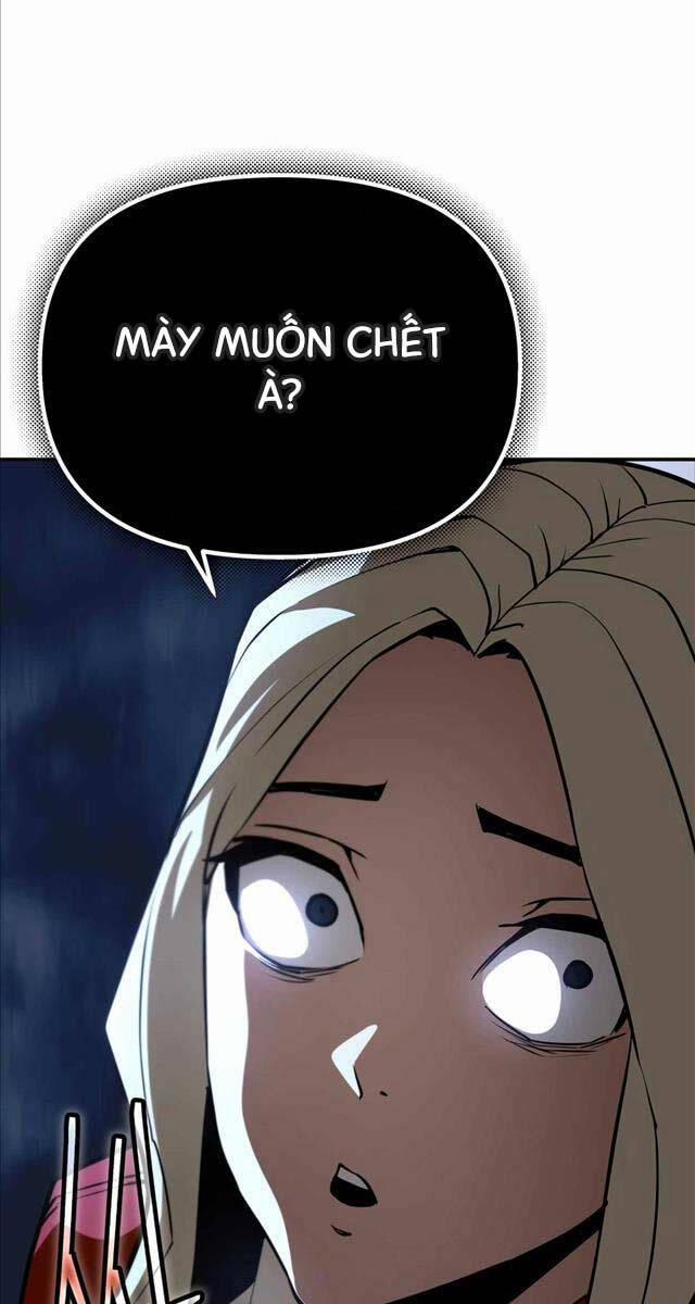 99 Thủ Lĩnh 14 trang 31