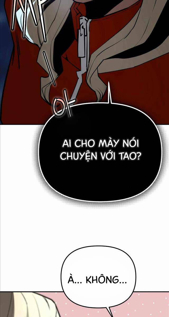 99 Thủ Lĩnh 14 trang 32