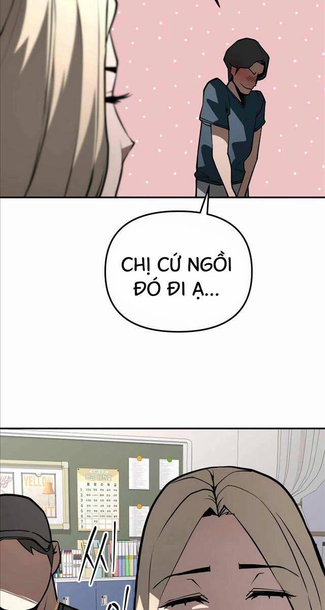 99 Thủ Lĩnh 14 trang 33