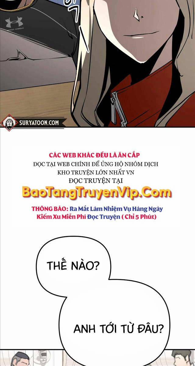 99 Thủ Lĩnh 14 trang 34