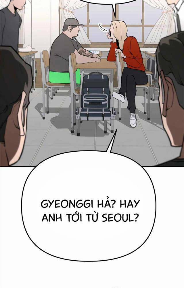 99 Thủ Lĩnh 14 trang 35