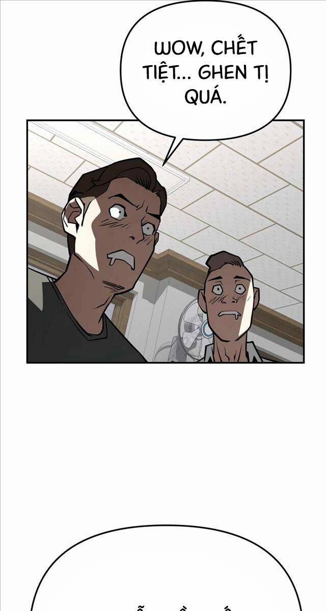 99 Thủ Lĩnh 14 trang 36
