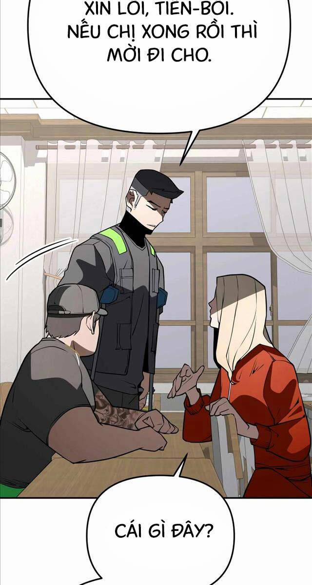 99 Thủ Lĩnh 14 trang 37