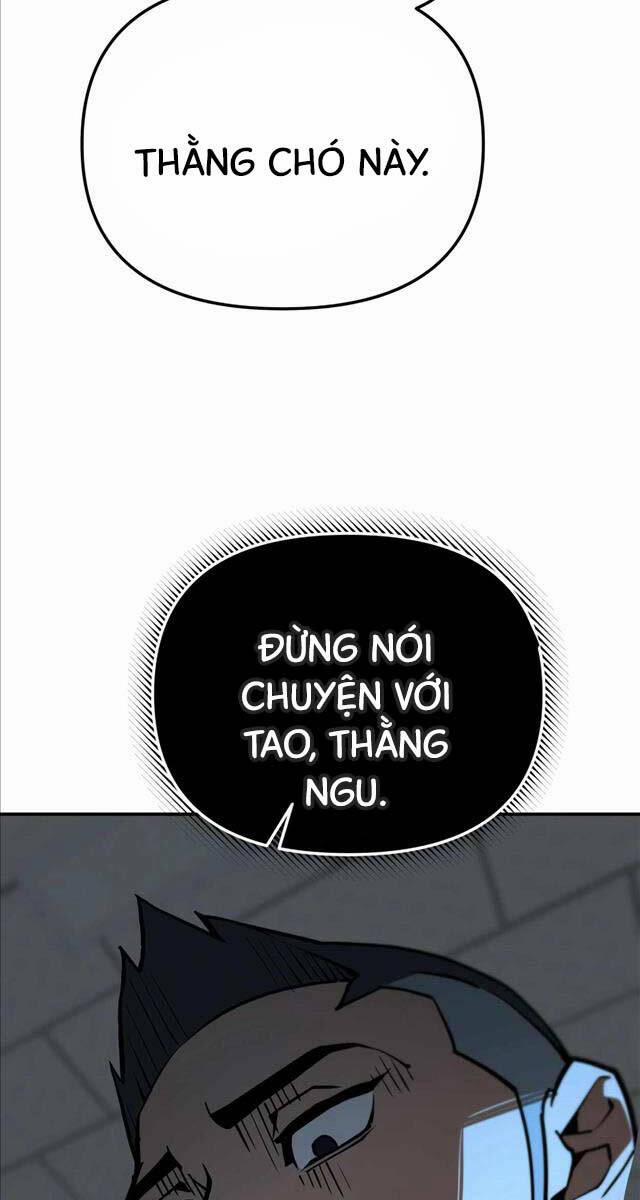 99 Thủ Lĩnh 14 trang 38