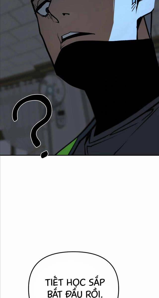 99 Thủ Lĩnh 14 trang 39