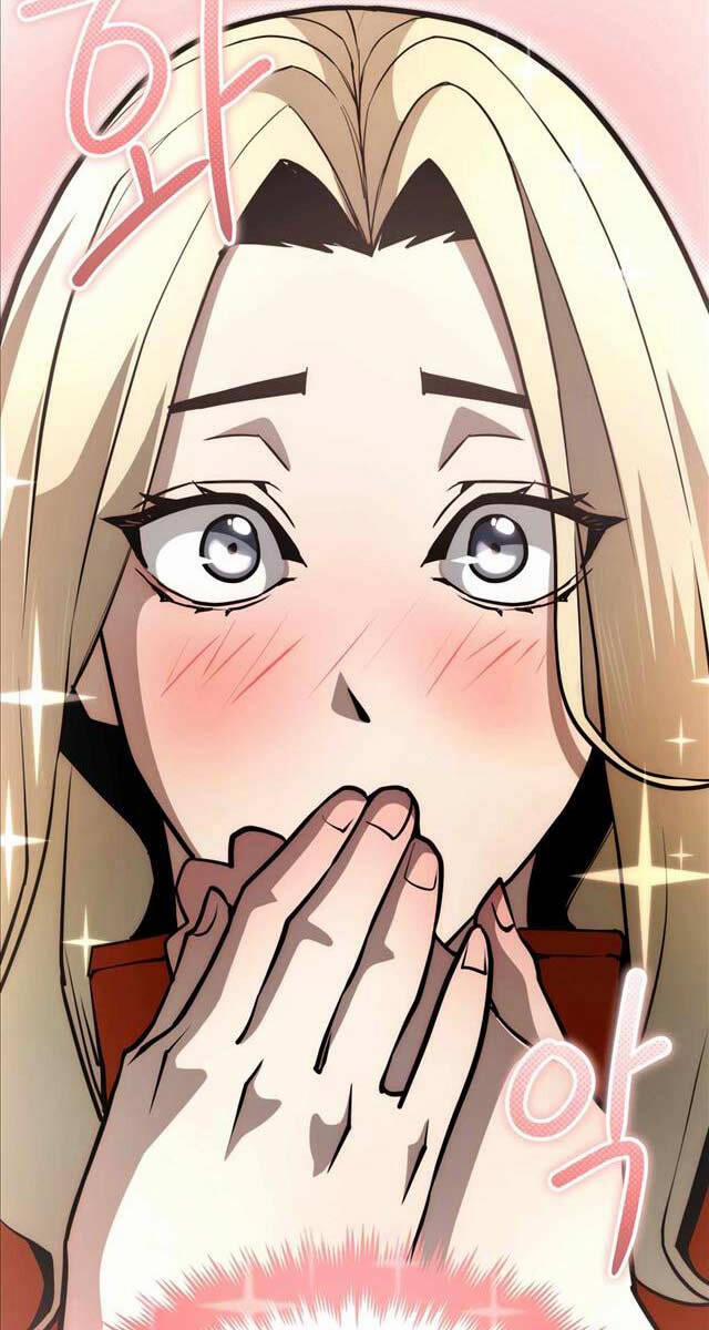 99 Thủ Lĩnh 14 trang 4