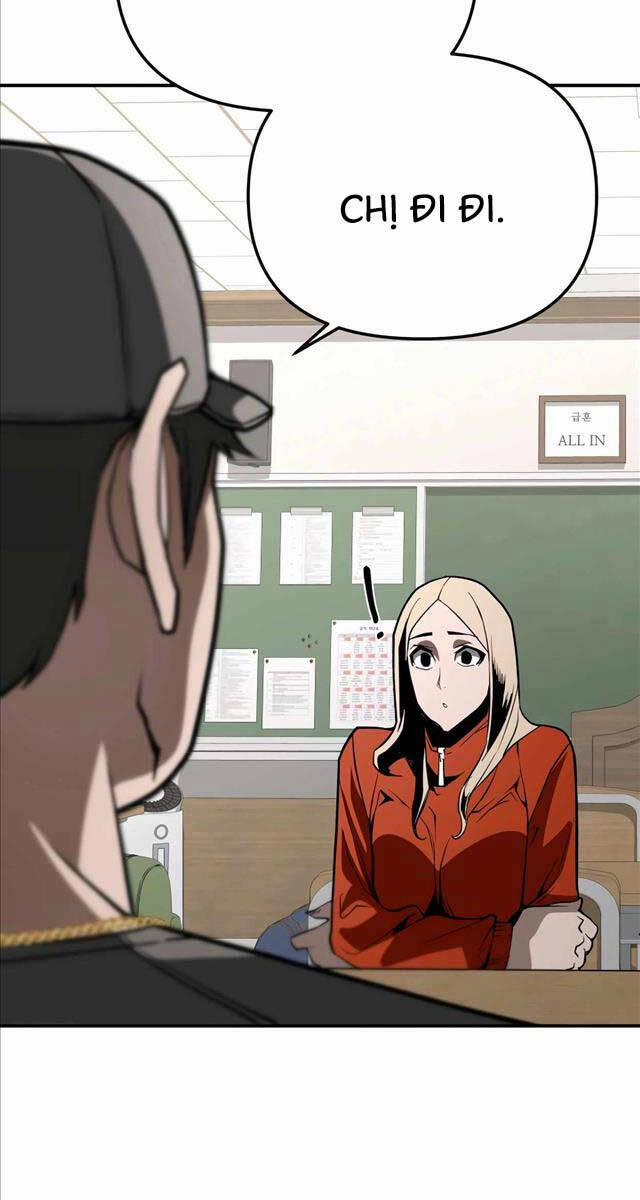 99 Thủ Lĩnh 14 trang 40