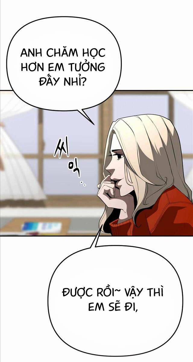 99 Thủ Lĩnh 14 trang 41