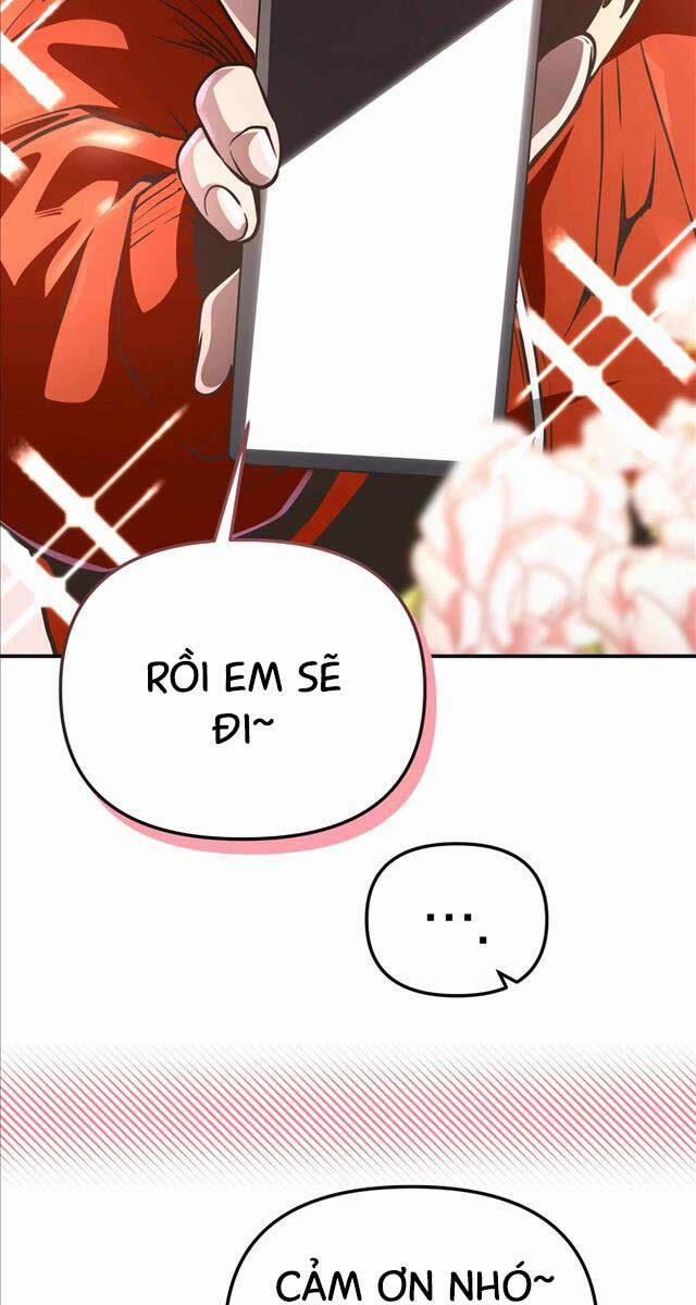 99 Thủ Lĩnh 14 trang 43