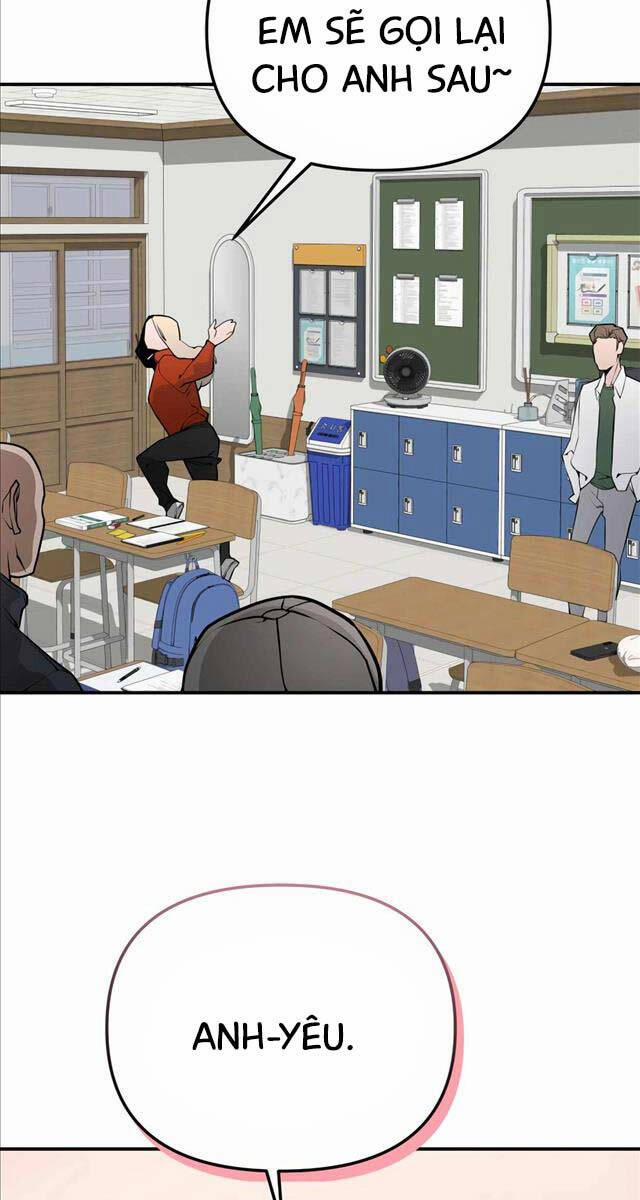 99 Thủ Lĩnh 14 trang 44