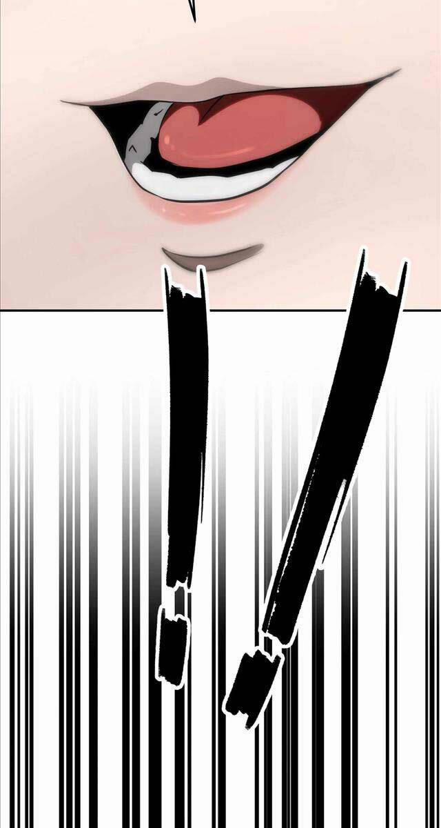 99 Thủ Lĩnh 14 trang 45