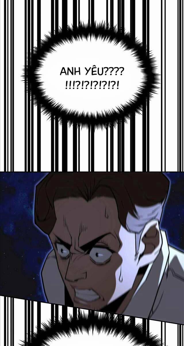 99 Thủ Lĩnh 14 trang 46
