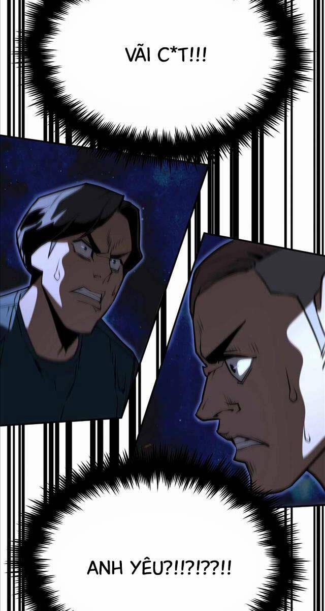 99 Thủ Lĩnh 14 trang 47