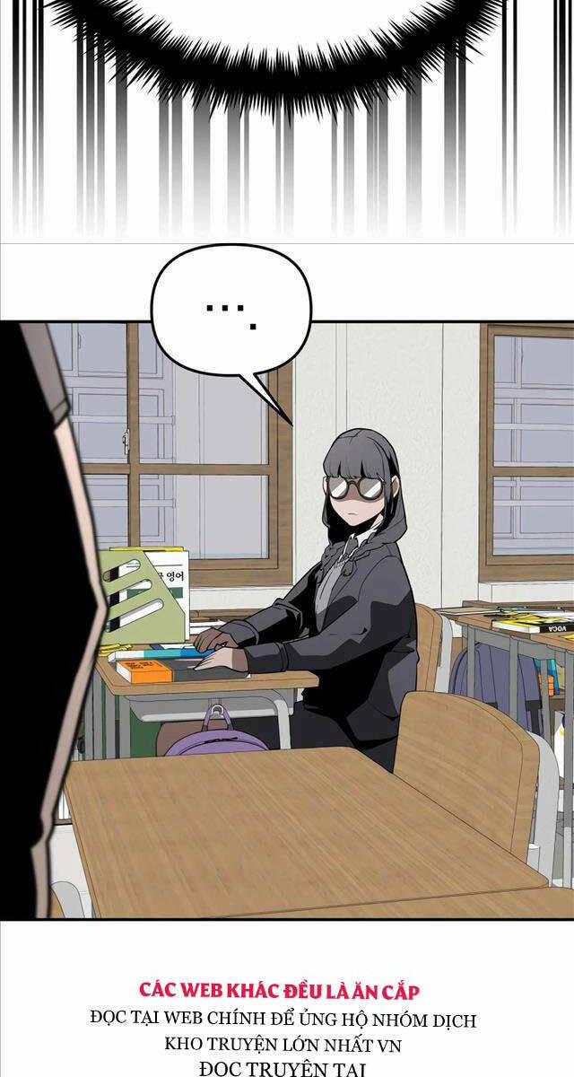 99 Thủ Lĩnh 14 trang 48